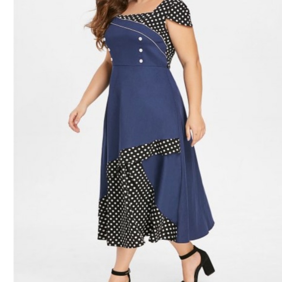 ❣NOT AVAILABLE❣ - Picture 2 of 6